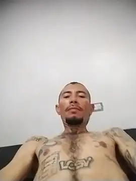 Danielcora online show from 07/13/26, 04:43