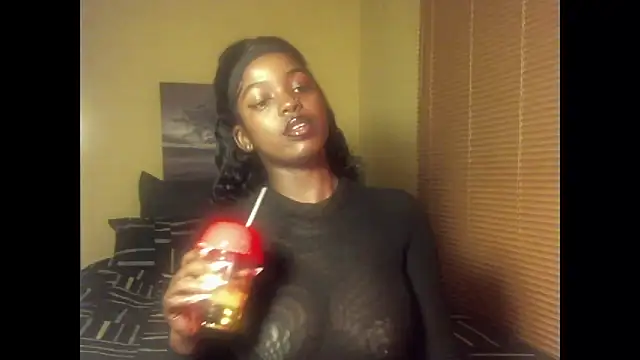 NawtyLisa online show from 10/30/25, 10:43