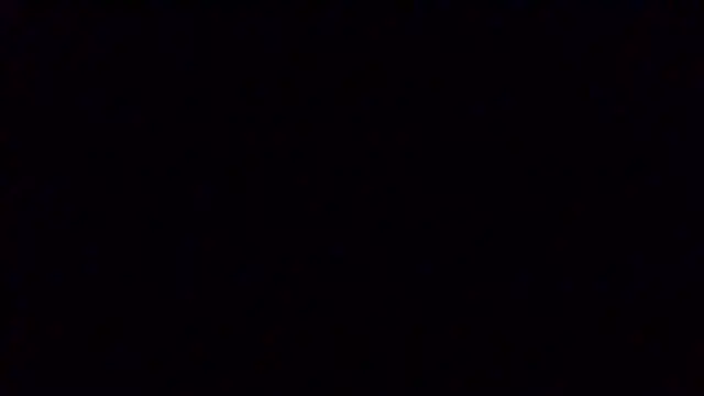 Snapshot of WETPUSSY24XX chatting on 12/05/25, 06:37 WETPUSSY24XX online show from 12/05/25, 06:37