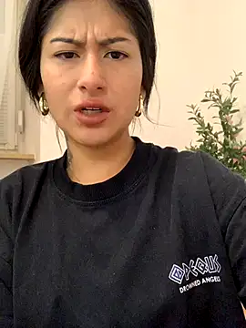 mrskarmaa online show from 09/12/25, 03:28