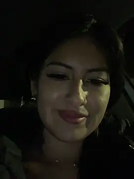 mrskarmaa online show from 12/17/25, 06:36