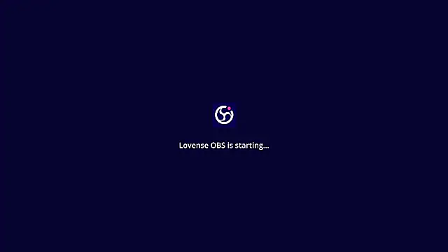 Lele F w online show from 10/20/25, 09:26