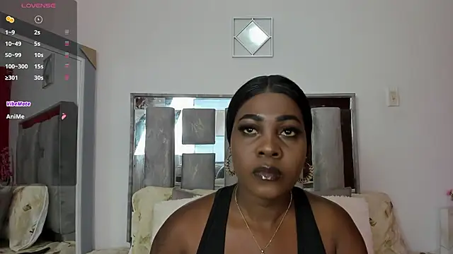 Emilly roaa online show from 02/01/26, 12:04