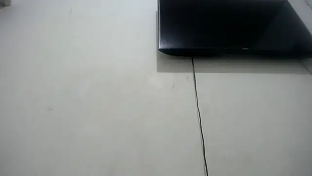 Foxy Lovex online show from 03/28/26, 11:26