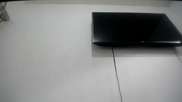 Foxy Lovex online show from 04/10/26, 09:19