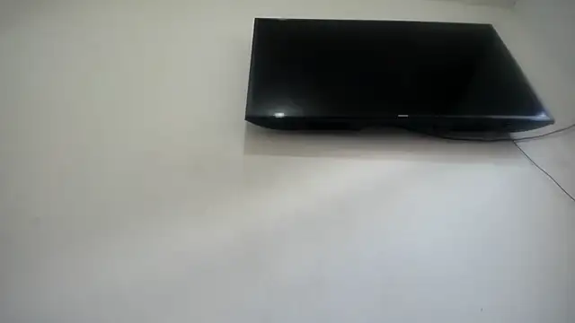 Foxy Lovex online show from 04/14/26, 08:37