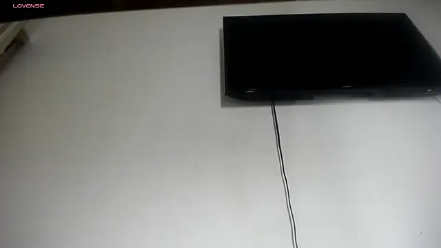 Foxy Lovex online show from 05/14/26, 12:06