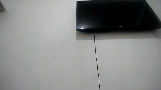 Foxy Lovex online show from 05/27/26, 10:40
