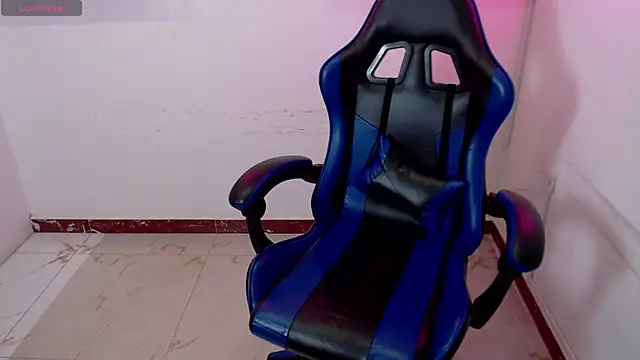 lycoris 19 online show from 03/26/26, 10:04