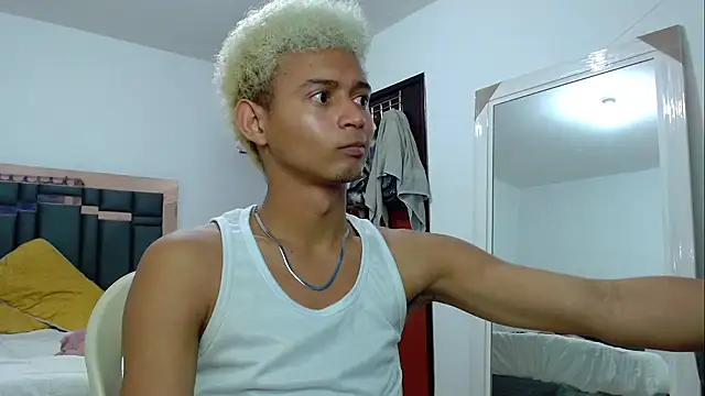 Raam Star online show from 02/08/26, 06:28