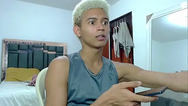 Raam Star online show from 02/09/26, 06:39