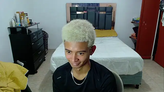 Raam Star online show from 02/12/26, 12:44