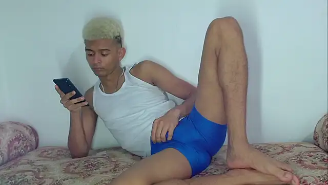 Raam Star online show from 02/13/26, 10:00