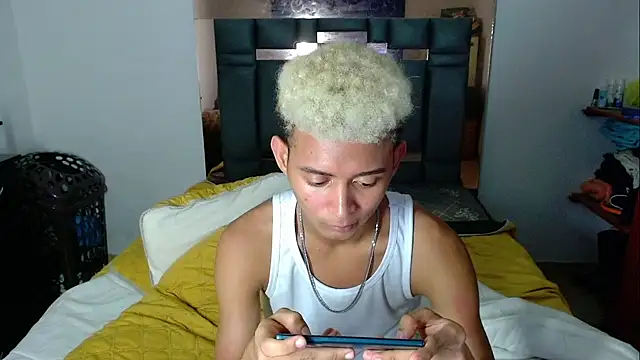 Raam Star online show from 03/12/26, 05:46