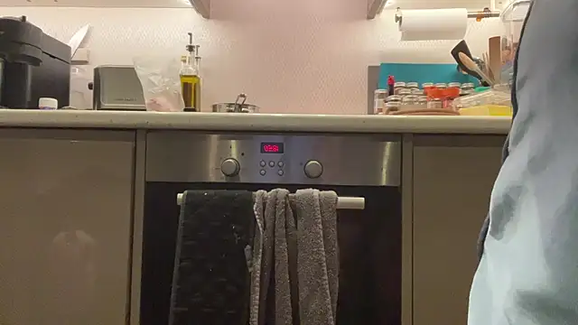 Snapshot of CelineLuxe chatting on 09/28/25, 05:51 CelineLuxe online show from 09/28/25, 05:51