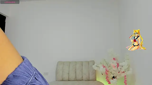 Snapshot of luxurykatty chatting on 09/18/25, 10:23 luxurykatty online show from 09/18/25, 10:23