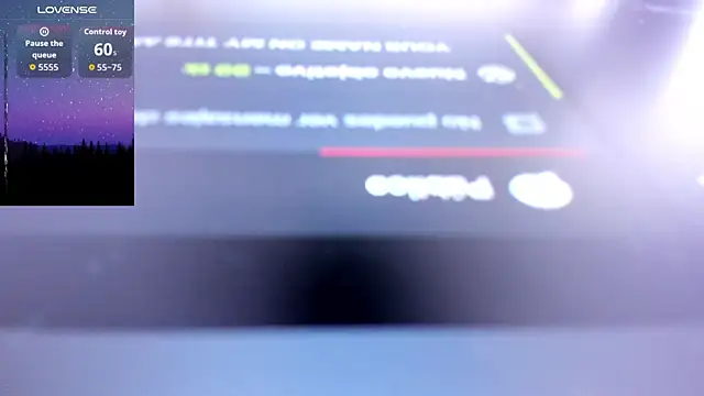 Barbara fox   online show from 10/14/25, 12:17