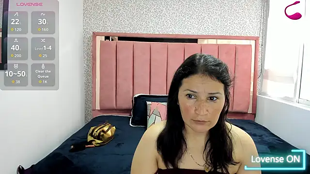 Barbara fox   online show from 02/23/26, 12:02