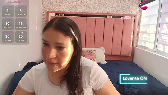 Barbara fox   online show from 03/13/26, 12:01