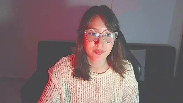 Yulienneg online show from 04/30/26, 12:50