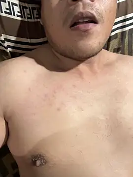 DeliciuosSAUSAGE91 online show from 01/06/26, 11:40