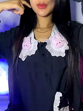 Sexlove bb online show from 12/05/25, 07:54