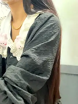 Sexlove bb online show from 01/11/26, 12:37