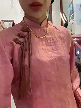 Sexlove bb online show from 02/16/26, 11:56