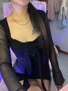 Sexlove bb online show from 03/09/26, 12:47