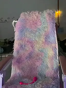 Sexlove bb online show from 03/20/26, 04:34