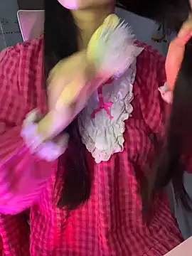 Sexlove bb online show from 03/22/26, 12:14