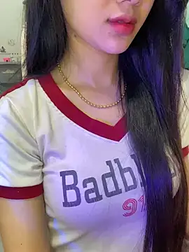 Sexlove bb online show from 04/14/26, 12:27