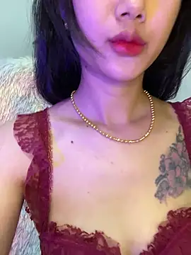 Sexlove bb online show from 04/20/26, 12:46