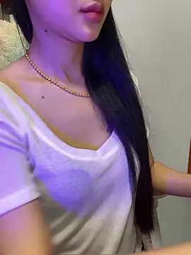 Sexlove bb online show from 05/23/26, 11:09