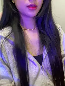 Sexlove bb online show from 06/02/26, 06:59