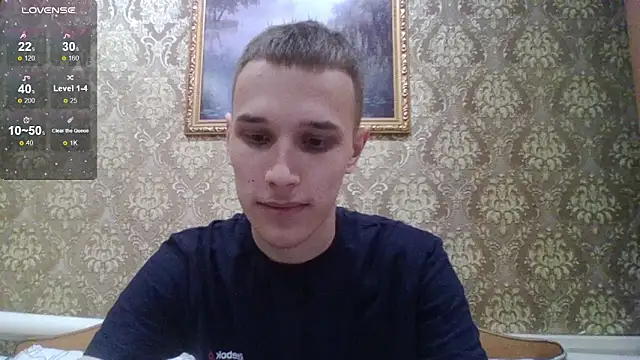 your   honeyy online show from 10/29/25, 09:22