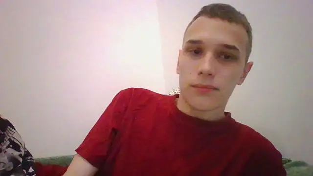 your   honeyy online show from 11/11/25, 08:58