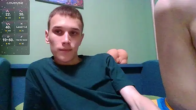 your   honeyy online show from 11/28/25, 11:07