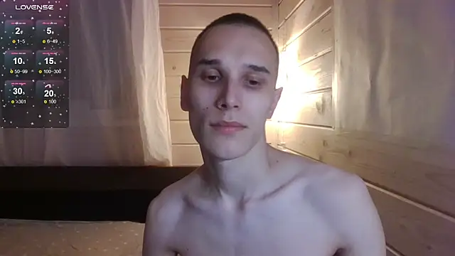 your   honeyy online show from 02/27/26, 07:03