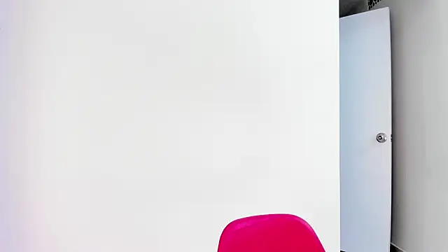 Snapshot of Angellit_Afrodita_ chatting on 11/17/25, 11:16 Angellit Afrodita online show from 11/17/25, 11:16