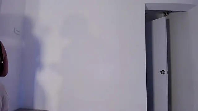 Snapshot of Angellit_Afrodita_ chatting on 11/29/25, 11:46 Angellit Afrodita online show from 11/29/25, 11:46