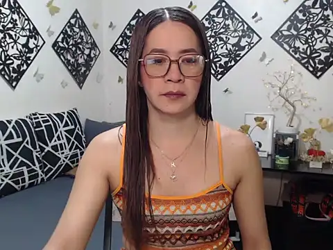 TheMISTRESSx69 online show from 01/15/26, 10:42