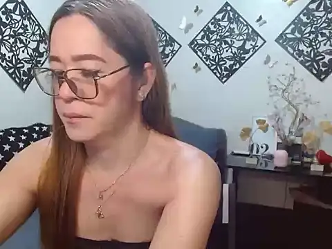 TheMISTRESSx69 online show from 07/20/26, 08:33