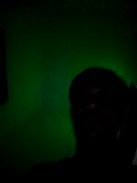 have A fun3276 online show from 09/20/25, 07:04