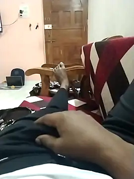 have A fun3276 online show from 10/02/25, 06:48