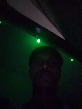 have A fun3276 online show from 10/15/25, 06:30