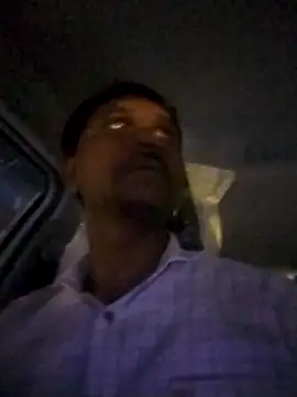 have A fun3276 online show from 12/20/25, 08:27