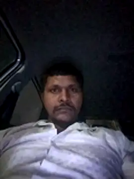 have A fun3276 online show from 02/09/26, 06:23