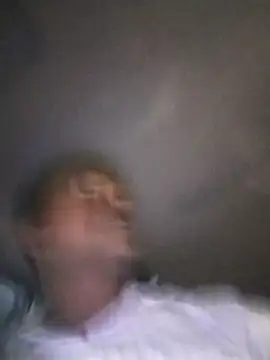 have A fun3276 online show from 02/27/26, 03:45