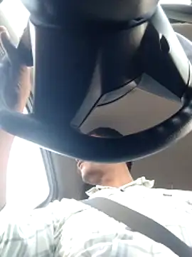 have A fun3276 online show from 03/03/26, 11:27